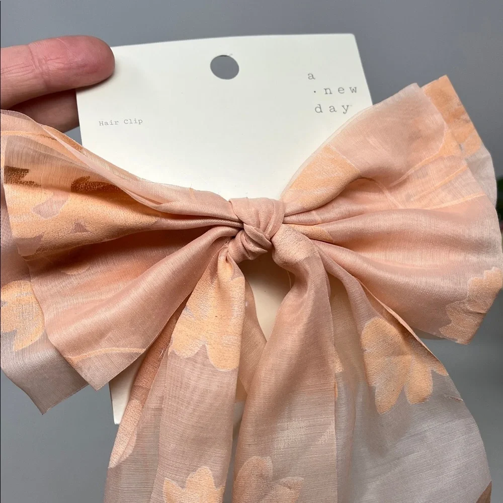 Lucky Brand fun bundle